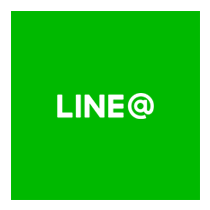 LINE@